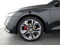 SKODA OCTAVIA 2.0 TDI EVO SCR 200 CV DSG RS 4X4