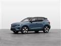 VOLVO XC40 RECHARGE ELECTRIC Ultra Twin Motor - MY25