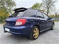 SUBARU IMPREZA SW 2.0i Wrx Cw 218Cv WRC AUTO SRL