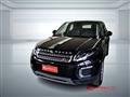 LAND ROVER RANGE ROVER EVOQUE 2.0 TD4 150CV RISERVATA A OPERATORI DEL SETTORE