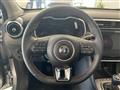 MG ZS 1.0 Luxury