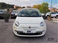 FIAT 500 1.3 Multijet 16V 95 CV Lounge