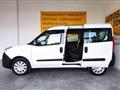 OPEL COMBO CARGO Tour 1.4 95CV PC-TN Selection PREZZO + IVA