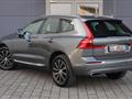 VOLVO XC60 D4 Geartronic Inscription