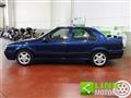 RENAULT 19 1.8i 16V CHAMADE