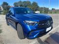 MERCEDES GLC SUV AMG Line Premium Plus GLC 220 D MHEV