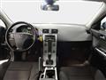 VOLVO V50 D3 POLAR MANUALE