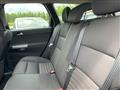 VOLVO V50 D3 POLAR