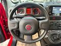 FIAT PANDA 1.0 FireFly S&S Hybrid con Pack Comfort