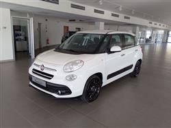 FIAT 500L 1.6 MJT POP 120 CV AUTOCARRO 4 POSTI