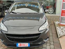 OPEL CORSA 1.2 5 porte b-Color