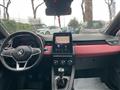 RENAULT NEW CLIO 1.5dci INTENS 115cv ANDROID/CARPLAY NAVI TELECAM