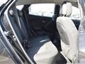 HYUNDAI IX35 1.7 CRDi 2WD Comfort