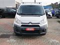 CITROEN JUMPY 27 1.6 HDi/90 FAP PC-TN Furgone - PREZZO +IVA