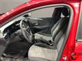 OPEL CORSA 1.2 Design & Tech NEOPATENTATI