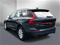 VOLVO XC60 T4 Geartronic Momentum