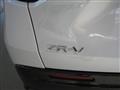 HONDA ZR-V 2.0 Hev eCVT Advance