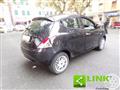 LANCIA YPSILON 1.2 69 CV 5 porte - NEOPATENTATI!