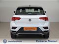 VOLKSWAGEN T-ROC 2.0 TDI SCR Style BlueMotion Technology