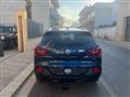 RENAULT KADJAR 1.5dCi 110CV Energy Intens *TETTO*