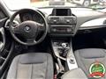 BMW SERIE 1 i 5p. Urban