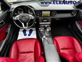 MERCEDES CLASSE SLK CGI 204CV Premium