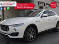 MASERATI LEVANTE V6 430 CV AWD S