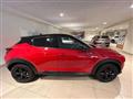 NISSAN Juke 1.0 dig-t N-Connecta 114cv