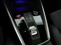 AUDI S3 SPORTBACK SPB 310 CV quattro S tronic Matrix Tetto ACC