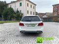 MERCEDES CLASSE E STATION WAGON SERIE E 250 211 CV G-TRONIC