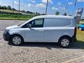 NISSAN TOWNSTAR VAN 1.3 130 CV Van L1 N-Connecta