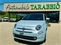 FIAT 500 1.0 KM 0 '24 Dolcevita + TETTO CAR PLAY E NAVI