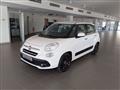 FIAT 500L 1.6 MJT POP 120 CV AUTOCARRO 4 POSTI