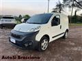 FIAT FIORINO 1.3 MJT 80CV Cargo SX