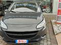 OPEL CORSA 1.2 5 porte b-Color