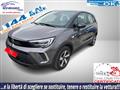 OPEL Crossland 1.2 12V S&S Edition