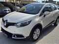 RENAULT CAPTUR 1.5 dCi 8V 90 CV Start&Stop Live