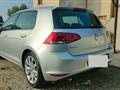 VOLKSWAGEN GOLF 1.6 TDI 110 CV DSG 5p. Highline BlueMotion Technol