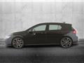 VOLKSWAGEN GOLF 2.0 TSI GTI DSG