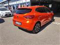 RENAULT NEW CLIO TCe 100 CV GPL 5 porte Techno km 5000 originali