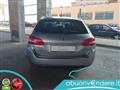 PEUGEOT 308 BlueHDi 130 S&S SW Allure