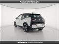 BMW I3 i3s (Range Extender)