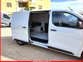 CITROEN Jumpy M 1.5 Bluehdi Club KM ZERO!!! Jumpy 1.5 BlueHDi 120 S&S PL-DC Mobile Furgone M