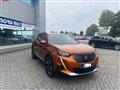 PEUGEOT 2008 PureTech 100 S&S Allure