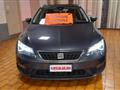 SEAT LEON 1.5 TGI ST DSG Style