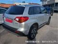 SUZUKI VITARA 1.6 DDiS V-Top