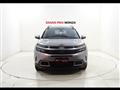 CITROEN C5 AIRCROSS BlueHDi 130 S&S EAT8 Shine