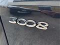 PEUGEOT 3008 BlueHDi 130 S&S EAT8 Business   i.e