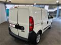 FIAT DOBLÒ 1.3 MJT S&S PC-TN Cargo Lounge