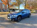 SUBARU XV 1.6i Style Navi lineartronic my19